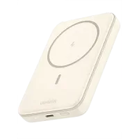 UGREEN PB561 10000mAh 20W Magnetic Wireless Power Bank